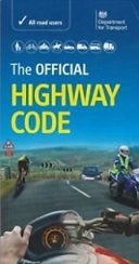 highway_code