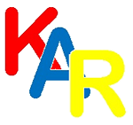 Keith A Roberts Driving School